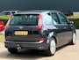 Ford C-Max 2.0-16V Titanium AUTOMAAT PANO/LEDER/CRUISE | NETTE AUTO !