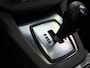 Ford C-Max 2.0-16V Titanium AUTOMAAT PANO/LEDER/CRUISE | NETTE AUTO !
