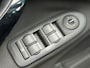 Ford C-Max 2.0-16V Titanium AUTOMAAT PANO/LEDER/CRUISE | NETTE AUTO !