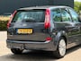 Ford C-Max 2.0-16V Titanium AUTOMAAT PANO/LEDER/CRUISE | NETTE AUTO !