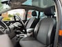 Ford C-Max 2.0-16V Titanium AUTOMAAT PANO/LEDER/CRUISE | NETTE AUTO !