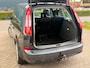 Ford C-Max 2.0-16V Titanium AUTOMAAT PANO/LEDER/CRUISE | NETTE AUTO !