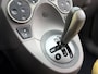 Fiat Panda 1.2 Dynamic AUTOMAAT AIRCO/ISOFIX | NETTE AUTO !
