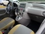 Fiat Panda 1.2 Dynamic AUTOMAAT AIRCO/ISOFIX | NETTE AUTO !
