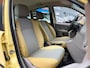 Fiat Panda 1.2 Dynamic AUTOMAAT AIRCO/ISOFIX | NETTE AUTO !