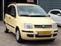 Fiat Panda 1.2 Dynamic AUTOMAAT AIRCO/ISOFIX | NETTE AUTO !