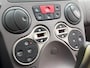 Fiat Panda 1.2 Dynamic AUTOMAAT AIRCO/ISOFIX | NETTE AUTO !