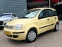 Fiat Panda 1.2 Dynamic AUTOMAAT AIRCO/ISOFIX | NETTE AUTO !