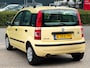 Fiat Panda 1.2 Dynamic AUTOMAAT AIRCO/ISOFIX | NETTE AUTO !