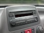 Fiat Panda 1.2 Dynamic AUTOMAAT AIRCO/ISOFIX | NETTE AUTO !