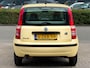 Fiat Panda 1.2 Dynamic AUTOMAAT AIRCO/ISOFIX | NETTE AUTO !