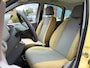 Fiat Panda 1.2 Dynamic AUTOMAAT AIRCO/ISOFIX | NETTE AUTO !