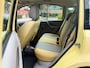 Fiat Panda 1.2 Dynamic AUTOMAAT AIRCO/ISOFIX | NETTE AUTO !