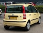 Fiat Panda 1.2 Dynamic AUTOMAAT AIRCO/ISOFIX | NETTE AUTO !