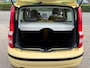 Fiat Panda 1.2 Dynamic AUTOMAAT AIRCO/ISOFIX | NETTE AUTO !