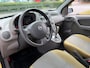 Fiat Panda 1.2 Dynamic AUTOMAAT AIRCO/ISOFIX | NETTE AUTO !