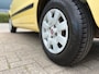 Fiat Panda 1.2 Dynamic AUTOMAAT AIRCO/ISOFIX | NETTE AUTO !