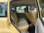 Fiat Panda 1.2 Dynamic AUTOMAAT AIRCO/ISOFIX | NETTE AUTO !