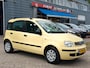 Fiat Panda 1.2 Dynamic AUTOMAAT AIRCO/ISOFIX | NETTE AUTO !