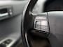 Volvo S40 1.8 Edition II DEALER ONDERHOUDEN/LEDER/CRUISE | KEURIGE AUTO !