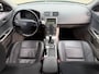 Volvo S40 1.8 Edition II DEALER ONDERHOUDEN/LEDER/CRUISE | KEURIGE AUTO !