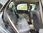 Volvo S40 1.8 Edition II DEALER ONDERHOUDEN/LEDER/CRUISE | KEURIGE AUTO !