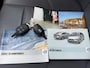 Volvo S40 1.8 Edition II DEALER ONDERHOUDEN/LEDER/CRUISE | KEURIGE AUTO !