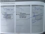 Volvo S40 1.8 Edition II DEALER ONDERHOUDEN/LEDER/CRUISE | KEURIGE AUTO !