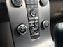 Volvo S40 1.8 Edition II DEALER ONDERHOUDEN/LEDER/CRUISE | KEURIGE AUTO !