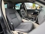 Volvo S40 1.8 Edition II DEALER ONDERHOUDEN/LEDER/CRUISE | KEURIGE AUTO !