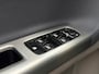Volvo S40 1.8 Edition II DEALER ONDERHOUDEN/LEDER/CRUISE | KEURIGE AUTO !