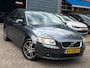 Volvo S40 1.8 Edition II DEALER ONDERHOUDEN/LEDER/CRUISE | KEURIGE AUTO !