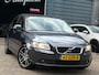 Volvo S40 1.8 Edition II DEALER ONDERHOUDEN/LEDER/CRUISE | KEURIGE AUTO !