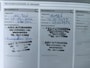 Volvo S40 1.8 Edition II DEALER ONDERHOUDEN/LEDER/CRUISE | KEURIGE AUTO !