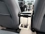 Volvo S40 1.8 Edition II DEALER ONDERHOUDEN/LEDER/CRUISE | KEURIGE AUTO !