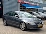 Volvo S40 1.8 Edition II DEALER ONDERHOUDEN/LEDER/CRUISE | KEURIGE AUTO !