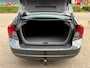 Volvo S40 1.8 Edition II DEALER ONDERHOUDEN/LEDER/CRUISE | KEURIGE AUTO !