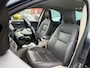 Volvo S40 1.8 Edition II DEALER ONDERHOUDEN/LEDER/CRUISE | KEURIGE AUTO !