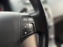 Volvo S40 1.8 Edition II DEALER ONDERHOUDEN/LEDER/CRUISE | KEURIGE AUTO !
