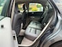 Volvo S40 1.8 Edition II DEALER ONDERHOUDEN/LEDER/CRUISE | KEURIGE AUTO !