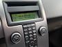 Volvo S40 1.8 Edition II DEALER ONDERHOUDEN/LEDER/CRUISE | KEURIGE AUTO !