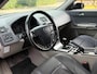 Volvo S40 1.8 Edition II DEALER ONDERHOUDEN/LEDER/CRUISE | KEURIGE AUTO !