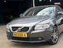 Volvo S40 1.8 Edition II DEALER ONDERHOUDEN/LEDER/CRUISE | KEURIGE AUTO !