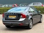 Volvo S40 1.8 Edition II DEALER ONDERHOUDEN/LEDER/CRUISE | KEURIGE AUTO !