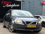 Volvo S40 1.8 Edition II DEALER ONDERHOUDEN/LEDER/CRUISE | KEURIGE AUTO !