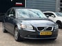 Volvo S40 1.8 Edition II DEALER ONDERHOUDEN/LEDER/CRUISE | KEURIGE AUTO !