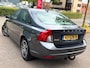 Volvo S40 1.8 Edition II DEALER ONDERHOUDEN/LEDER/CRUISE | KEURIGE AUTO !