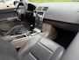 Volvo S40 1.8 Edition II DEALER ONDERHOUDEN/LEDER/CRUISE | KEURIGE AUTO !
