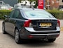 Volvo S40 1.8 Edition II DEALER ONDERHOUDEN/LEDER/CRUISE | KEURIGE AUTO !