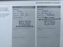 Volvo S40 1.8 Edition II DEALER ONDERHOUDEN/LEDER/CRUISE | KEURIGE AUTO !